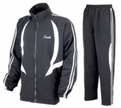 Track Suits